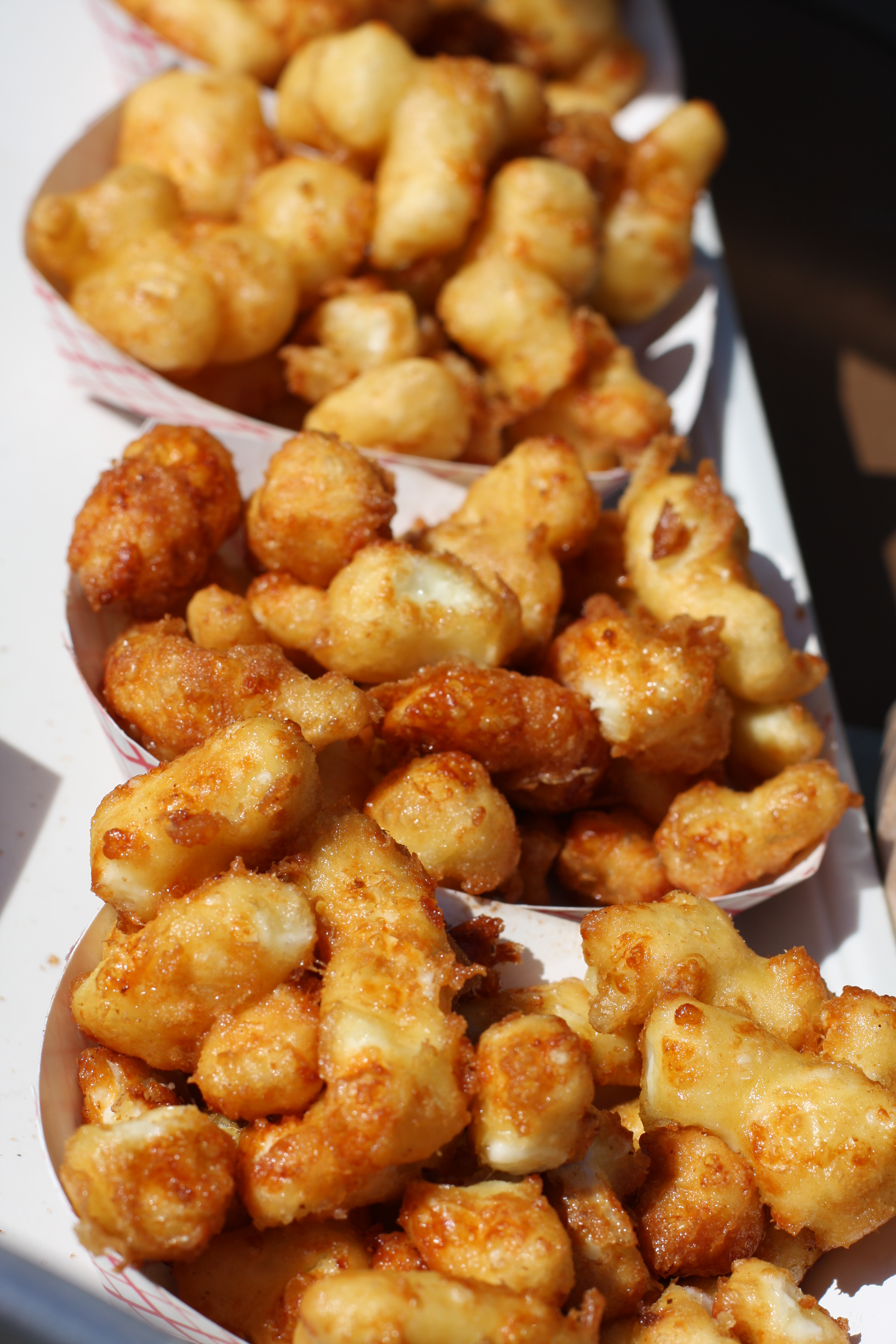 IMG_5205 Cheese Curd Festival Ellsworth, WI