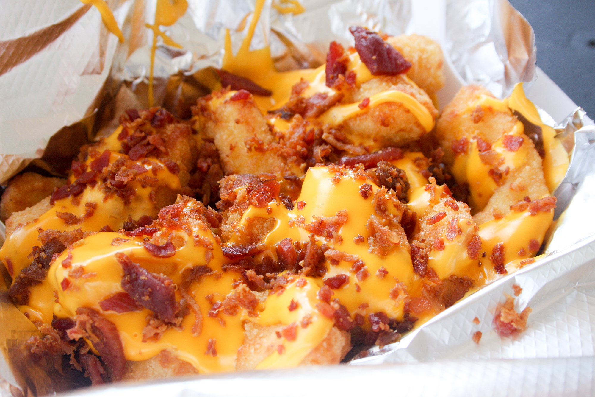  Cheese Curd Festival Ellsworth, WI