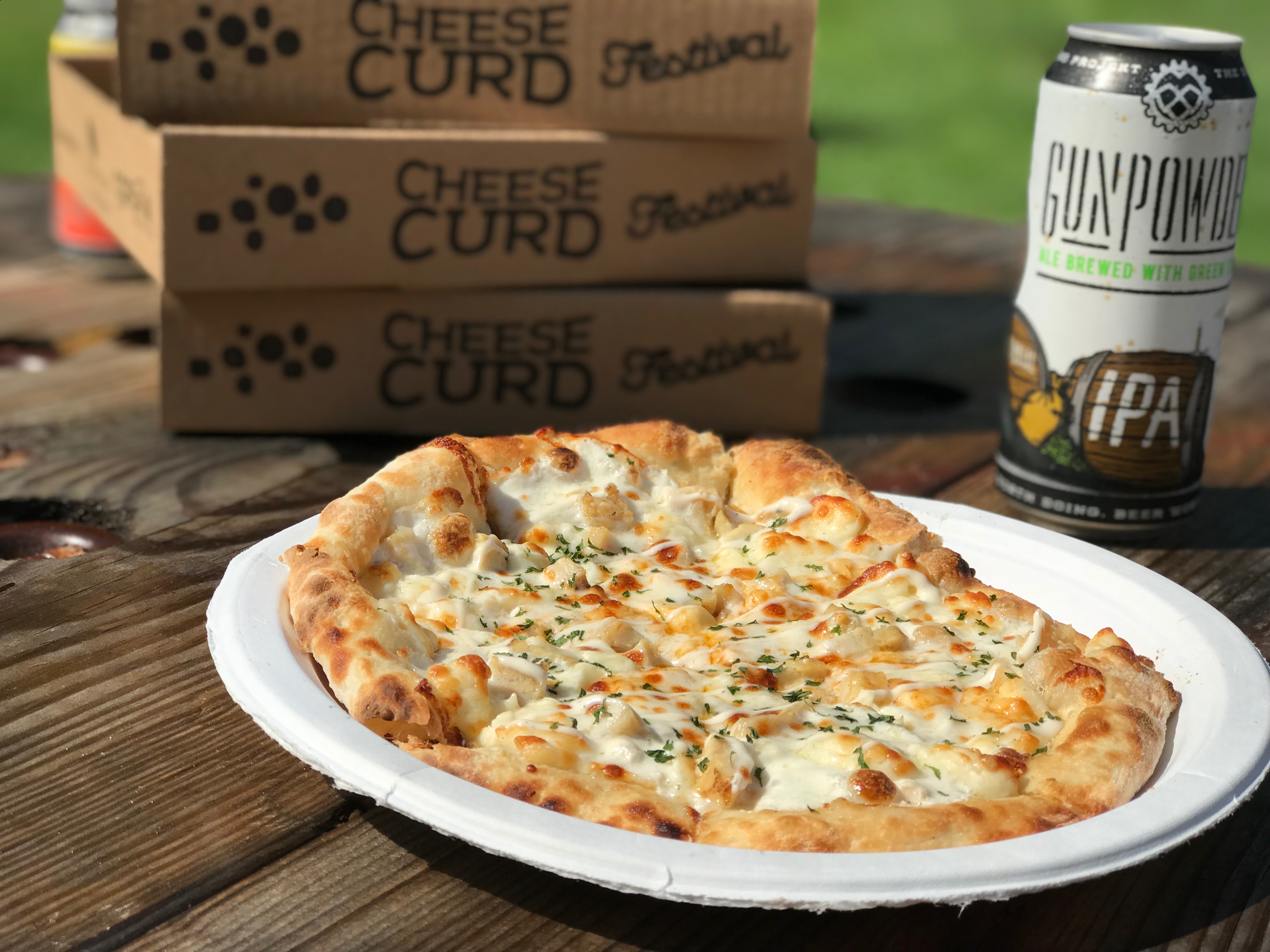 IMG_1389 Cheese Curd Festival Ellsworth, WI