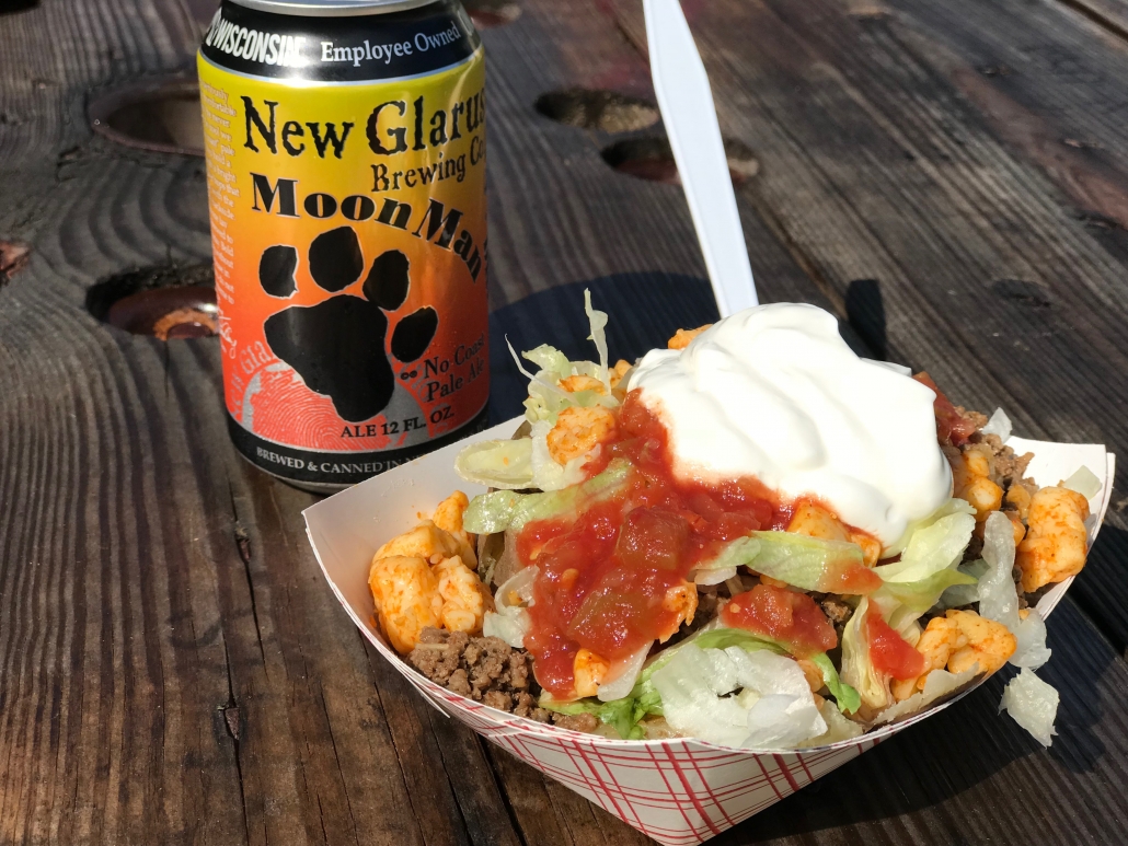 IMG_1414 Cheese Curd Festival Ellsworth, WI